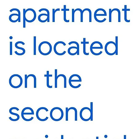 Aurora Sea Breeze * Burgas